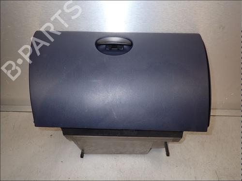 Used Glove box Glove box PEUGEOT 1007 (KM_) 1.4 HDi (68 hp) 34033911 34033911