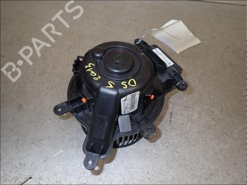 motor-da-chauffage-citroen-ds5-2011-2012-2013-2014-2015-2016-34013695 main image