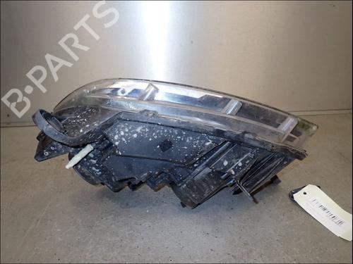 Right headlight DACIA SANDERO II 1.5 dCi | BP37601101C29 - Image 8