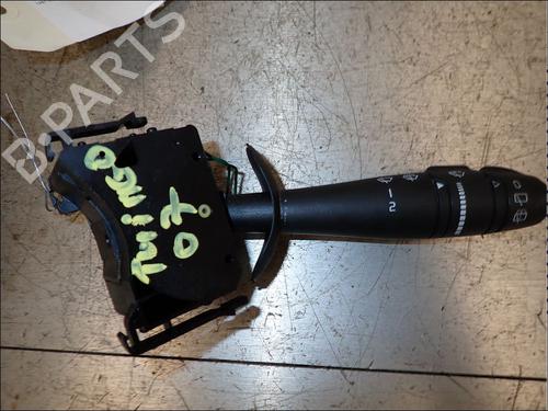 Used Switch Switch RENAULT TWINGO II (CN0_) 1.5 dCi (CN0E) (64 hp) 34014691 34014691