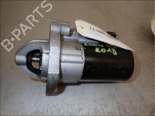 Used Starter Starter 34023024 34023024
