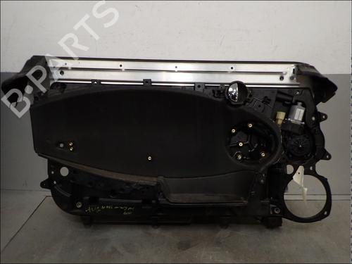 Used Other Other MINI MINI (R56) One (75 hp) 34014022 34014022