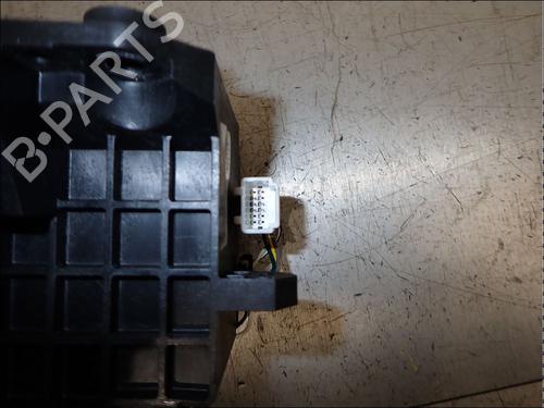 Selector da caixa RENAULT MEGANE IV Hatchback (B9A/M/N_) 1.3 TCe 140 (B9NB) | BP34036734M90 - Image 4