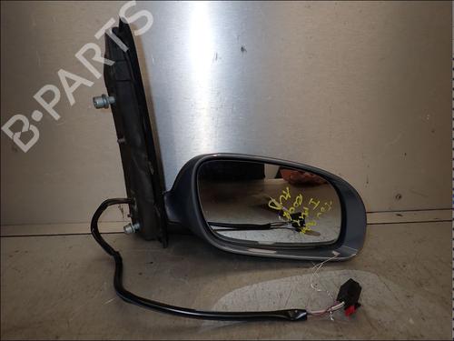 right-mirror-vw-touran-1t1-1t2-2003-2004-2005-2006-2007-2008-2009-2010-2011-34032715 main image