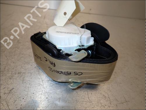 rear-center-seatbelt-citroen-c5-aircross-a_-2018-34018424 main image