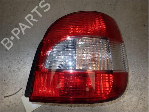 Used Right taillight Right taillight 34028383 34028383