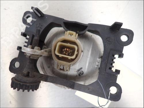 Right front fog light CITROËN C3 II (SC_) 1.4 HDi 70 (SC8HZC, SC8HR0, SC8HP4) | BP39261168C31 - Image 3