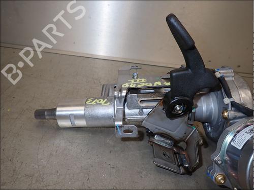 Steering column DACIA SANDERO III 1.0 TCe 90 | BP34034353M21 - Image 2