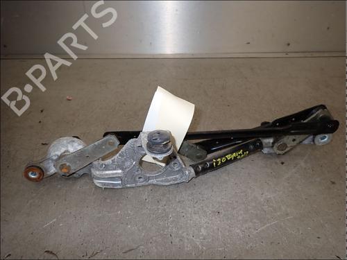 front-wipers-mechanism-hyundai-i30-gd-2011-34017541 main image