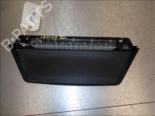 third-brake-light-renault-laguna-iii-bt01-2007-2008-2009-2010-2011-2012-2013-2014-2015-34017201 main image