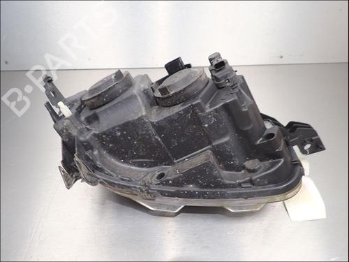 Left headlight CITROËN C3 III (SX) 1.6 BlueHDi 75 | BP39490523C28 - Image 6