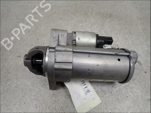 Used Starter Starter 37628466 37628466