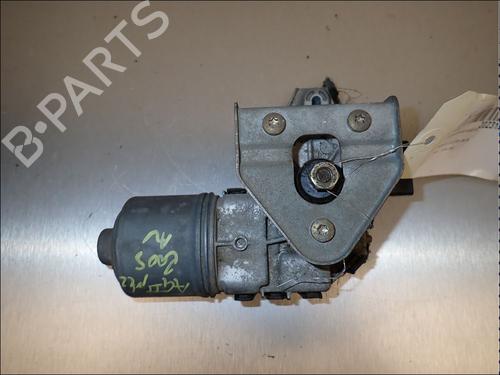 Used Front wiper motor Front wiper motor AUDI A4 B7 (8EC) 2.5 TDI (163 hp) 34026435 34026435