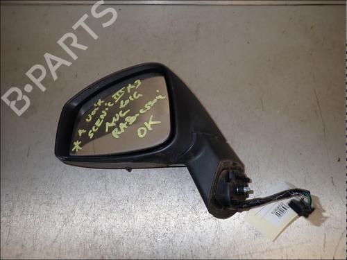 left-mirror-renault-scenic-iii-jz01_-2008-2009-2010-2011-2012-2013-2014-2015-2016-34012506 main image