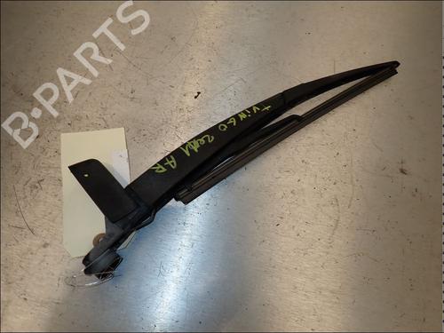 rear-windshield-wiper-arm-renault-twingo-ii-cn0_-2007-34011719 main image