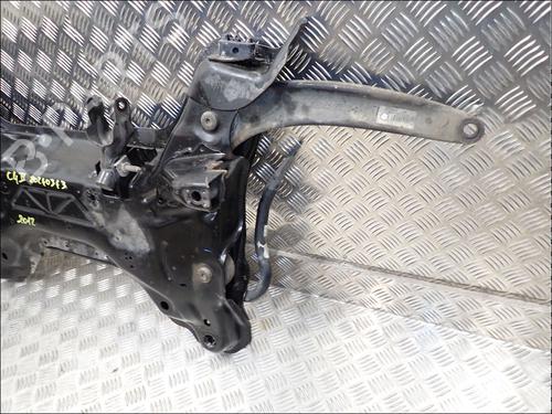 Subframe CITROËN C4 II (NC_) 1.6 HDi 110 | BP34027293M9 - Image 2