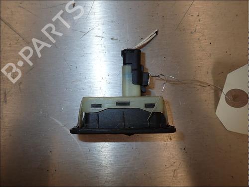 Electronic module RENAULT CLIO III (BR0/1, CR0/1) 1.6 16V (BR05, BR0B, BR0Y, BR15, BR1J, BR1M, BR1Y, CR0B,... | BP34025997M83 - Image 2