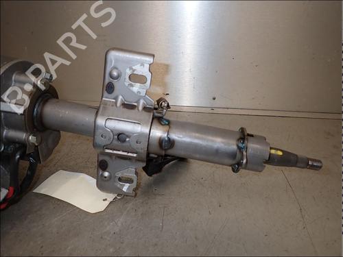 Steering column KIA PICANTO II (TA) 1.0 | BP34012917M21 - Image 2