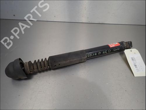 Used Right rear shock absorber Right rear shock absorber 39577230 39577230