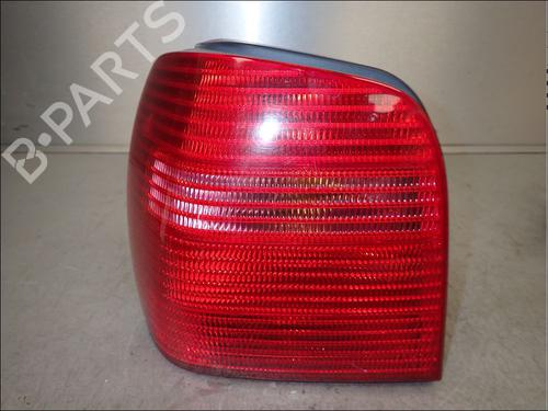 Used Other Other VW POLO (6N2) 1.4 16V (75 hp) 34013939 34013939