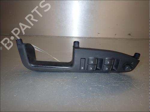 Used Left front window switch Left front window switch SEAT EXEO (3R2) 1.6 (102 hp) 34029405 34029405