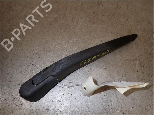 rear-windshield-wiper-arm-citroen-c4-i-lc_-2004-2005-2006-2007-2008-2009-2010-2011-2012-2013-2014-34013630 main image