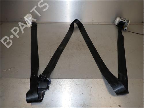 front-right-belt-tensioner-ford-ka-ru8-2008-2009-2010-2011-2012-2013-2014-2015-2016-34148051 main image