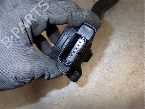 Pedal CITROËN C3 III (SX) 1.5 BlueHDi 100 (SXYHYP, SXYHTU) | BP34015195I4 - Image 3
