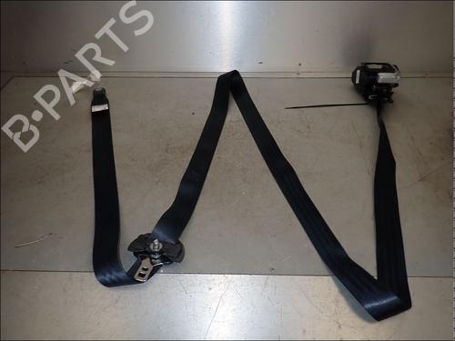 front-right-belt-tensioner-citroen-c-crosser-vu_-vv_-2007-2008-2009-2010-2011-2012-34021990 main image