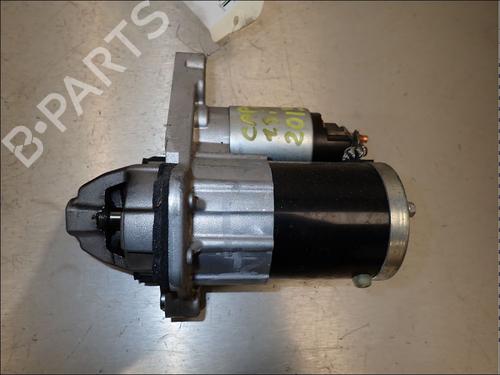 Used Starter Starter 34012637 34012637