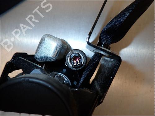 Front right seatbelt MITSUBISHI ASX (GA_W_) 1.8 DI-D 4WD (GA6W) | BP34029890I25 - Image 7