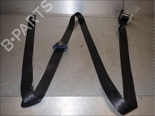 Used Front right belt tensioner Front right belt tensioner RENAULT KANGOO (KC0/1_) 1.5 dCi (KC08, KC09) (82 hp) 34027965 34027965