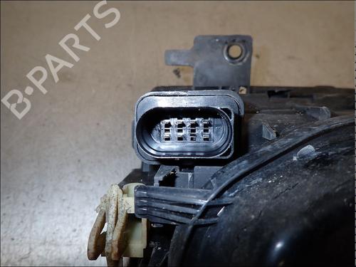Right headlight VW POLO (6N2) 1.4 | BP34032207C29 - Image 4