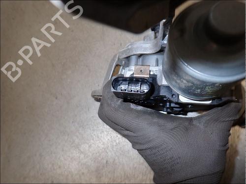 Front wiper motor KIA CARENS IV 1.6 GDi | BP34032747M29 - Image 5
