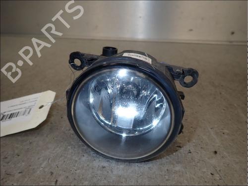 Used Right front fog light Right front fog light RENAULT GRAND SCÉNIC III (JZ0/1_) 1.9 dCi (JZ0J, JZ0N, JZ1K, JZ1S) (131 hp) 34031863 34031863