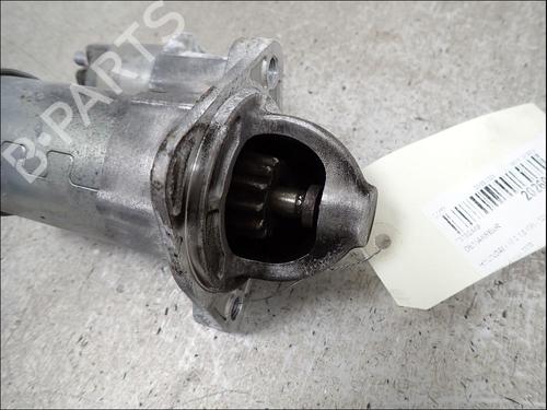 Starter HYUNDAI i10 III (AC3, AI3) 1.0 MPi | BP36764288M8 - Image 2