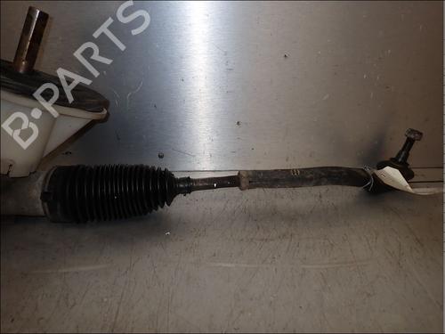 Steering rack RENAULT SCÉNIC II (JM0/1_) 1.5 dCi (JM1E, JM16) | BP34012436M22 - Image 2