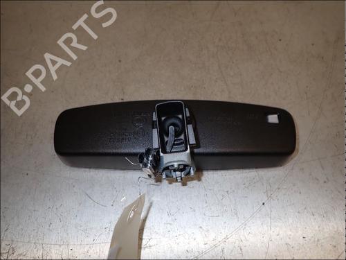 Rear mirror FORD FIESTA VII (HJ, HF) 1.0 EcoBoost | BP34020645I6 - Image 2