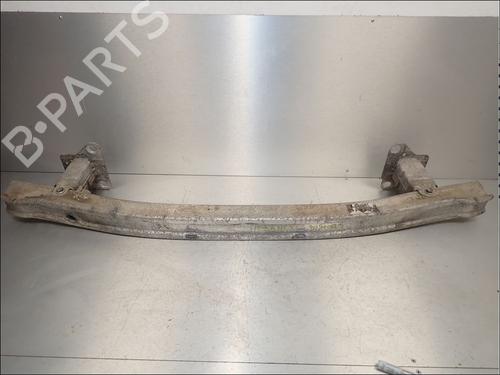 Used Crossmember Crossmember 34023553 34023553