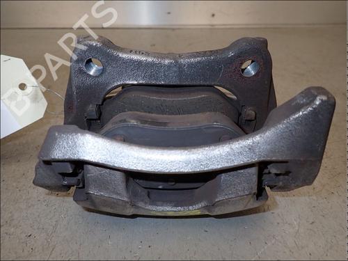 Left front brake caliper DACIA SANDERO III 1.0 TCe 90 | BP34034316M105 - Image 5