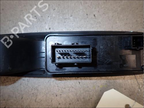 Left front window switch CITROËN C4 II (NC_) 1.6 HDi 90 | BP34034831I27 - Image 4