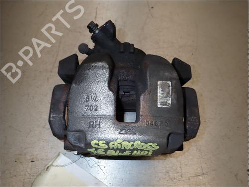 right-front-brake-caliper-citroen-c5-aircross-a_-2018-34024811 main image