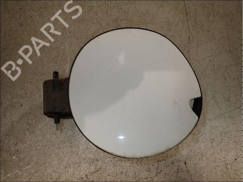 fuel-flap-peugeot-208-i-ca_-cc_-2012-2013-2014-2015-2016-2017-2018-2019-2020-2021-34010689 main image