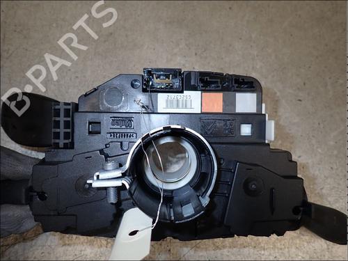 Headlight switch PEUGEOT 208 I (CA_, CC_) 1.6 BlueHDi 120 | BP34025655I24 - Image 5