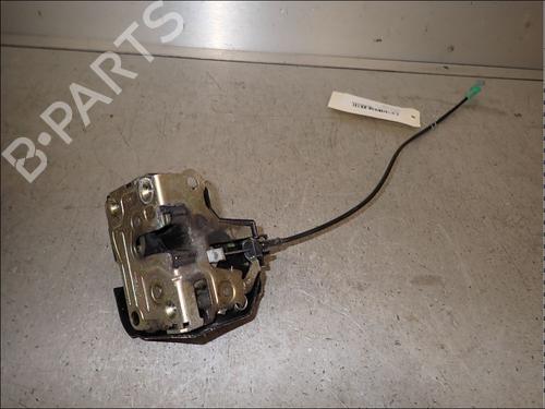 front-right-lock-renault-megane-i-ba01_-1995-1996-1997-1998-1999-2000-2001-2002-2003-2004-34148175 main image