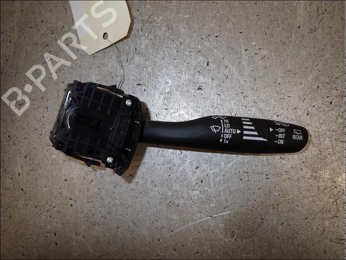 Used Switch Switch OPEL ASTRA K (B16) 1.5 CRDI (68) (122 hp) 34013712 34013712