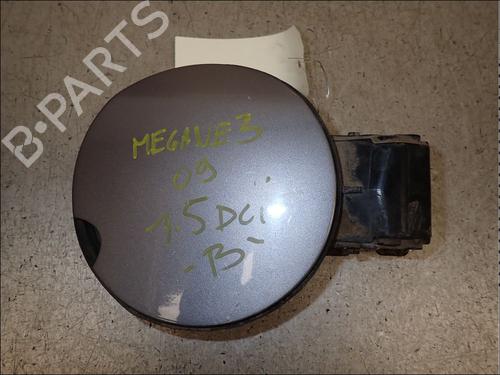 Used Fuel flap Fuel flap 39644321 39644321