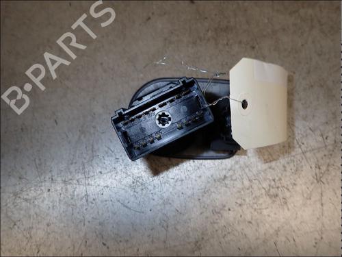 Headlight switch SEAT IBIZA IV (6J5, 6P1) 1.2 TSI | BP34021074I24 - Image 3