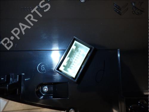 Instrument cluster PEUGEOT EXPERT Van (V_) 2.0 BlueHDi 180 | BP34028048C47 - Image 3