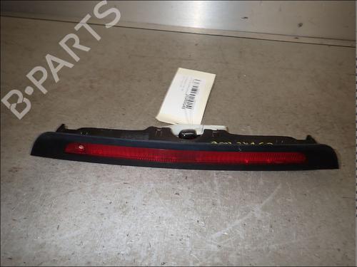 Used Third brake light Third brake light CITROËN C3 I (FC_, FN_) 1.6 16V (109 hp) 34035906 34035906